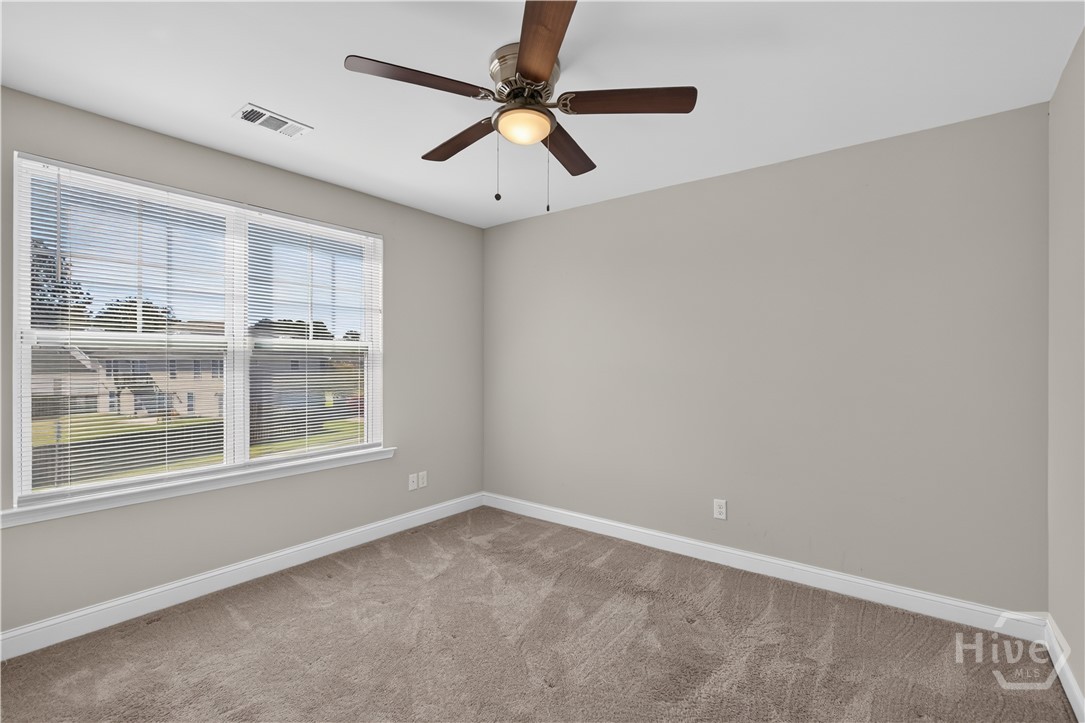 64 Dunnoman Drive Property Photo 30