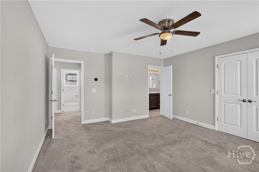 64 Dunnoman Drive Property Photo 31