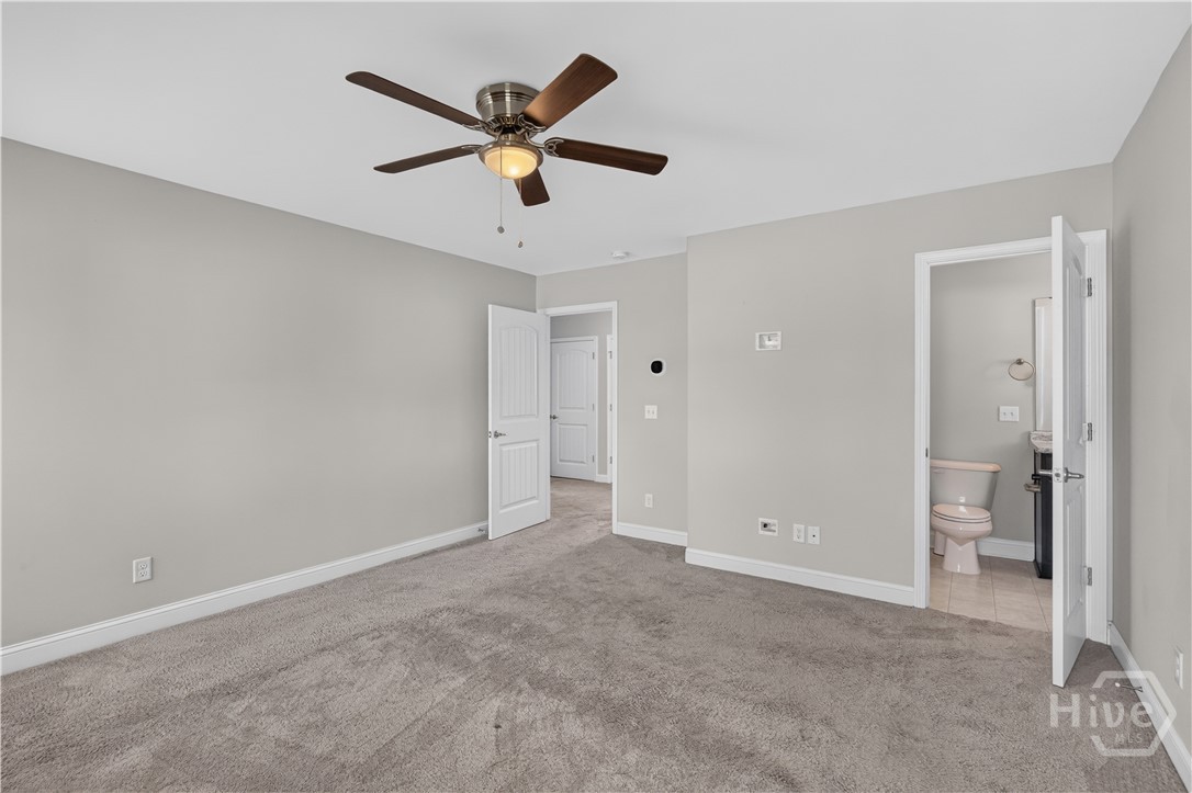 64 Dunnoman Drive Property Photo 32