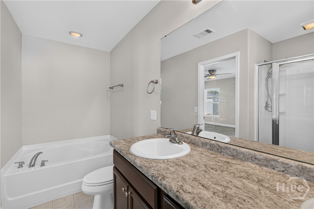 64 Dunnoman Drive Property Photo 34