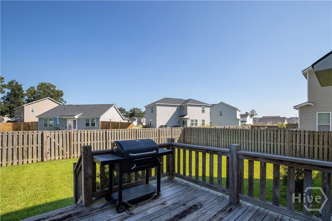 64 Dunnoman Drive Property Photo 35