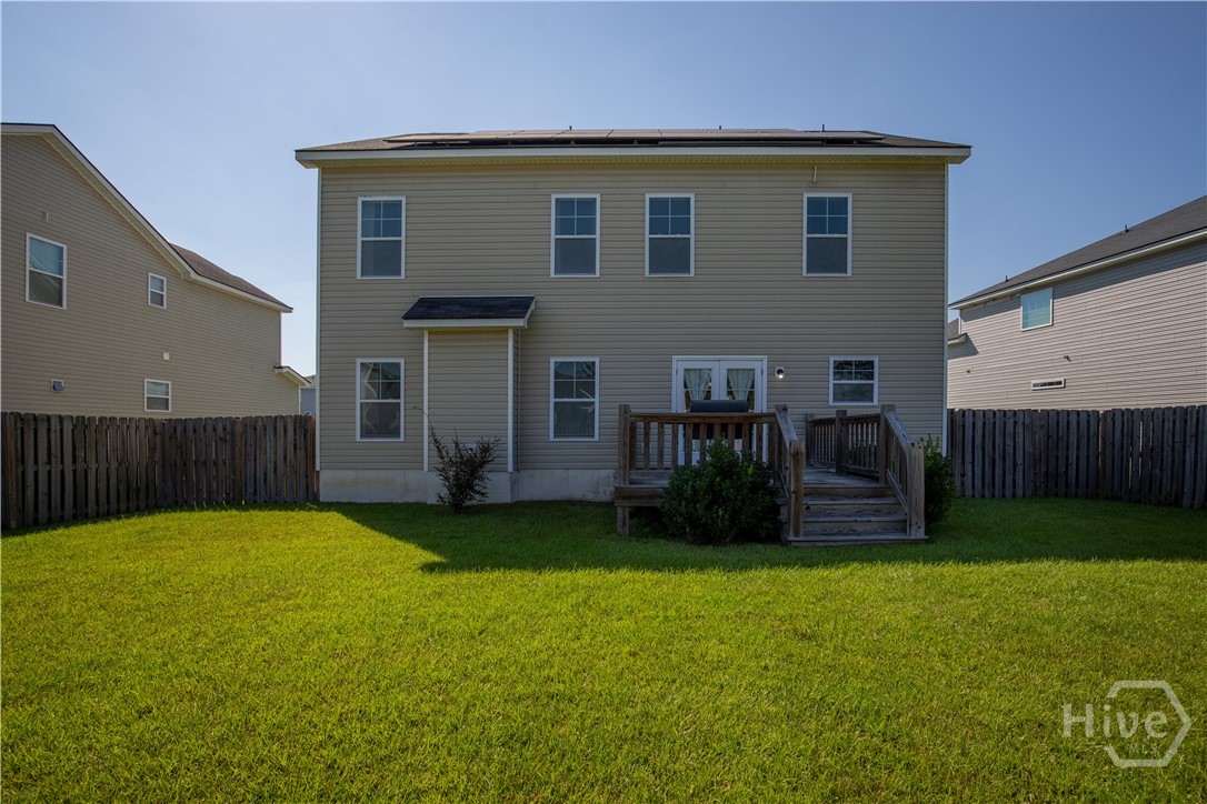 64 Dunnoman Drive Property Photo 36