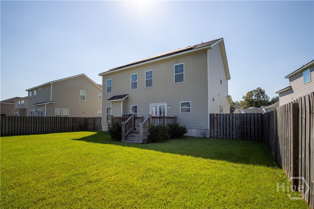 64 Dunnoman Drive Property Photo 38