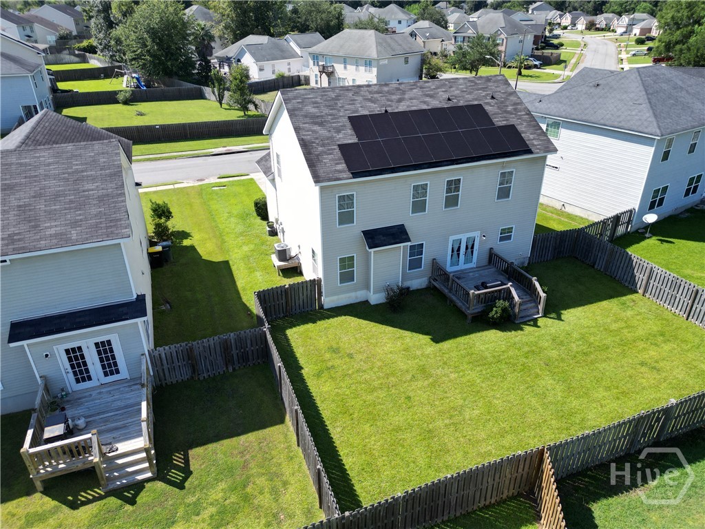 64 Dunnoman Drive Property Photo 39
