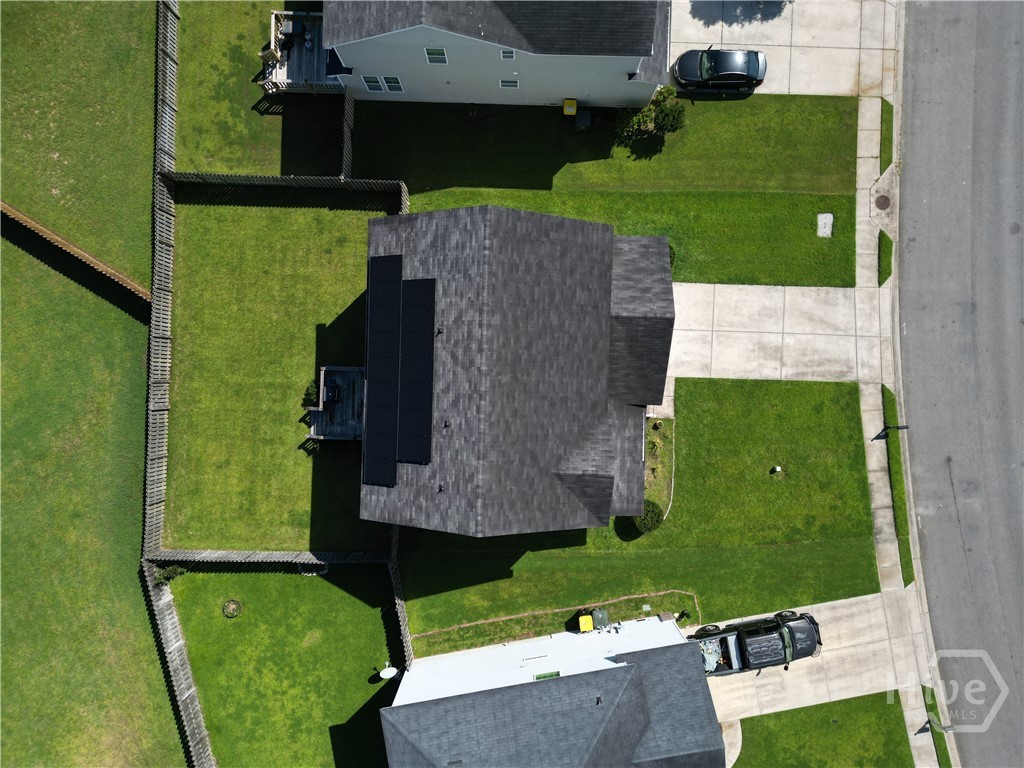 64 Dunnoman Drive Property Photo 40