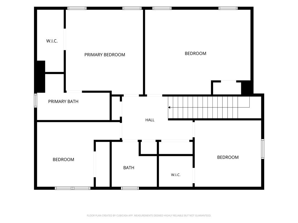 64 Dunnoman Drive Property Photo 44
