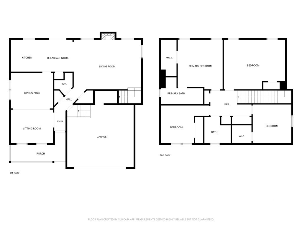 64 Dunnoman Drive Property Photo 45