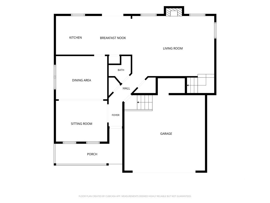 64 Dunnoman Drive Property Photo 46