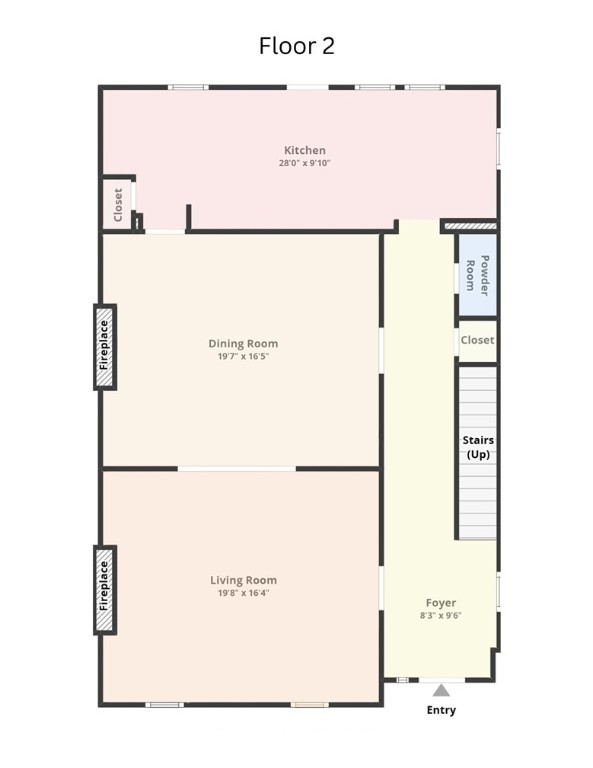 25 W Perry Street Property Photo 72
