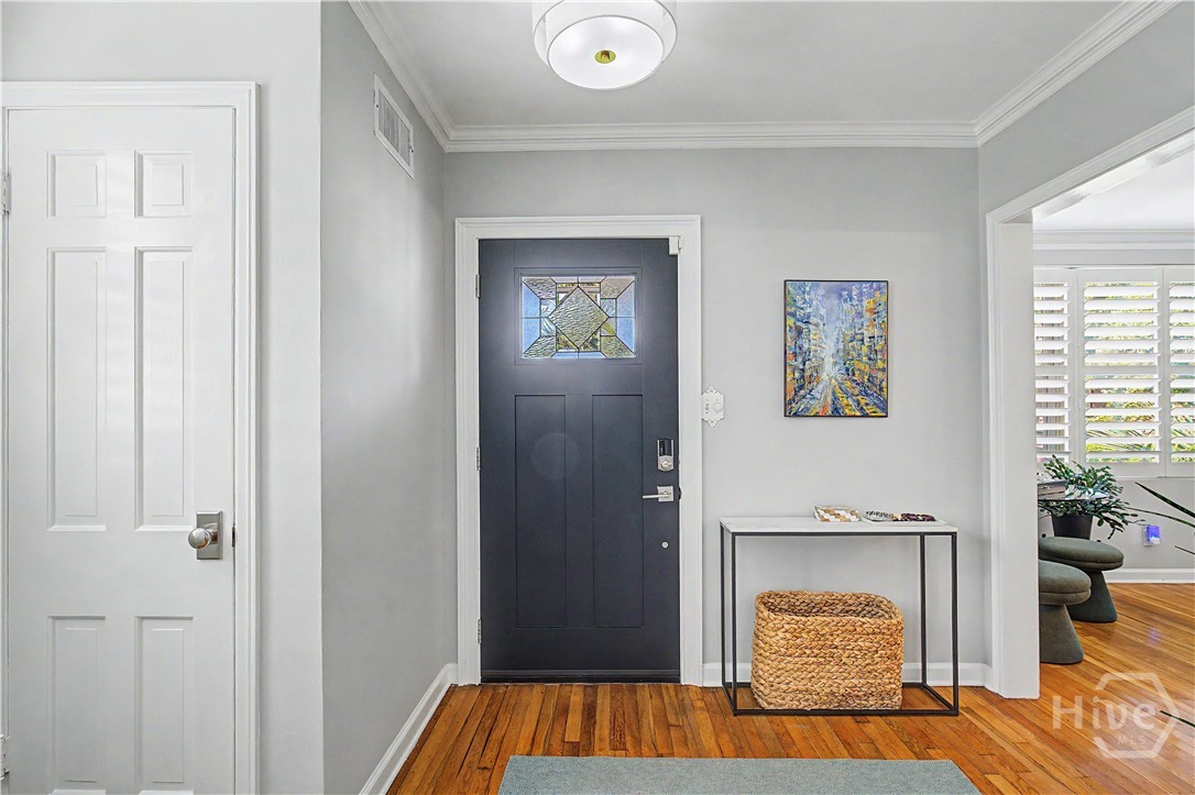 6 E 53rd Street Property Photo 6