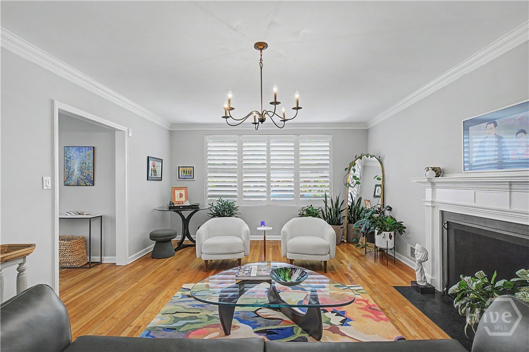 6 E 53rd Street Property Photo 10