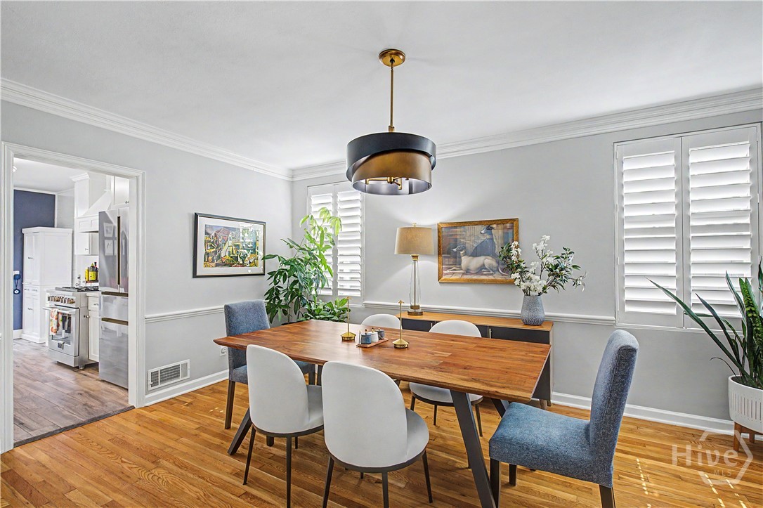 6 E 53rd Street Property Photo 12