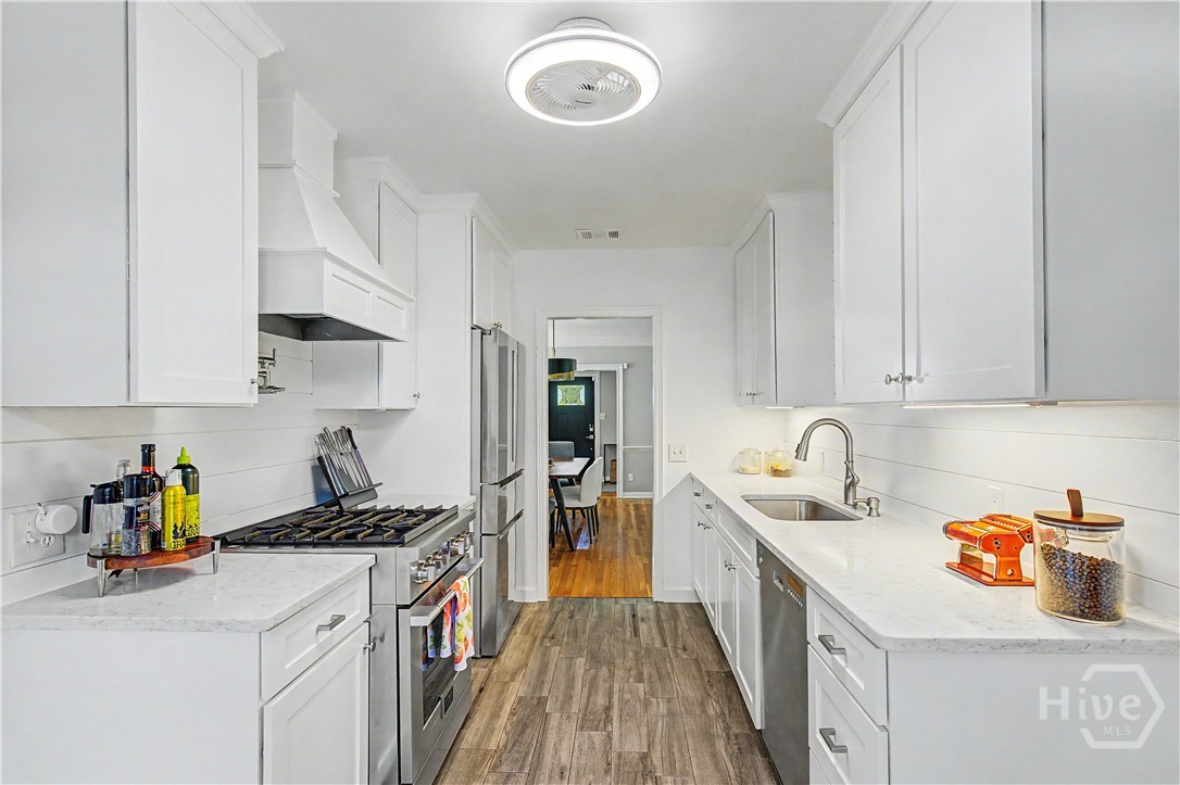 6 E 53rd Street Property Photo 18