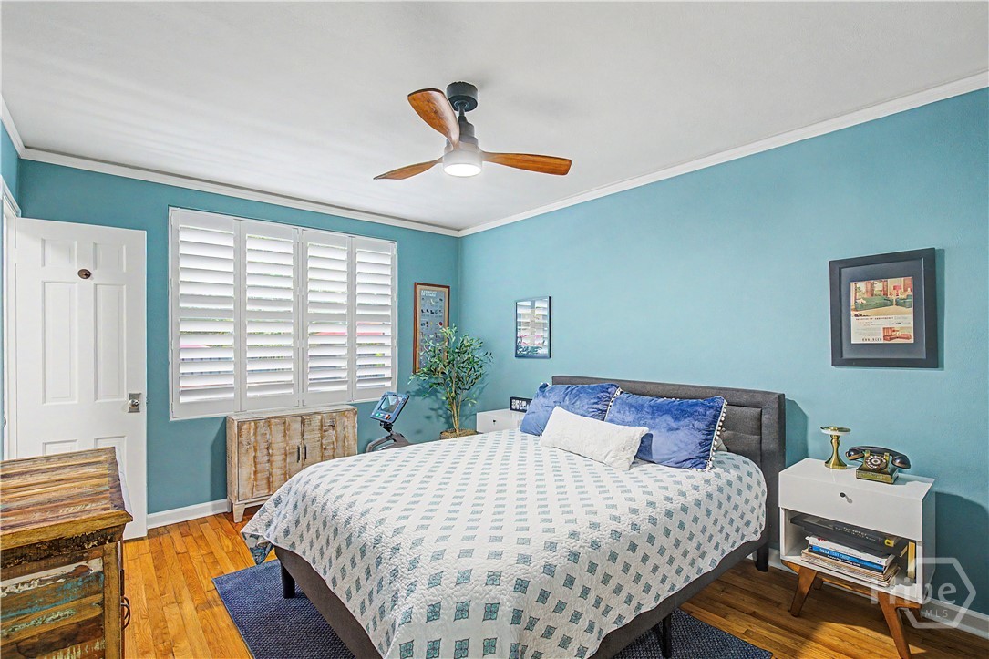 6 E 53rd Street Property Photo 21