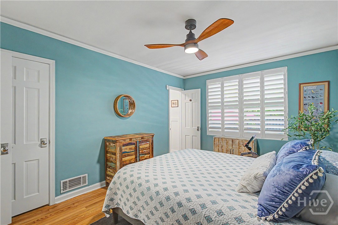 6 E 53rd Street Property Photo 22