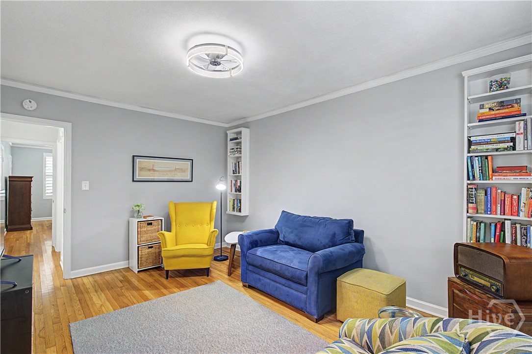 6 E 53rd Street Property Photo 25