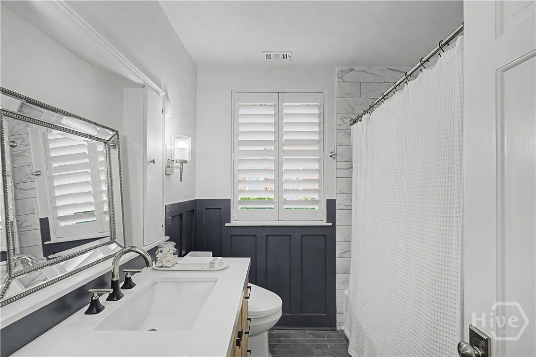 6 E 53rd Street Property Photo 28