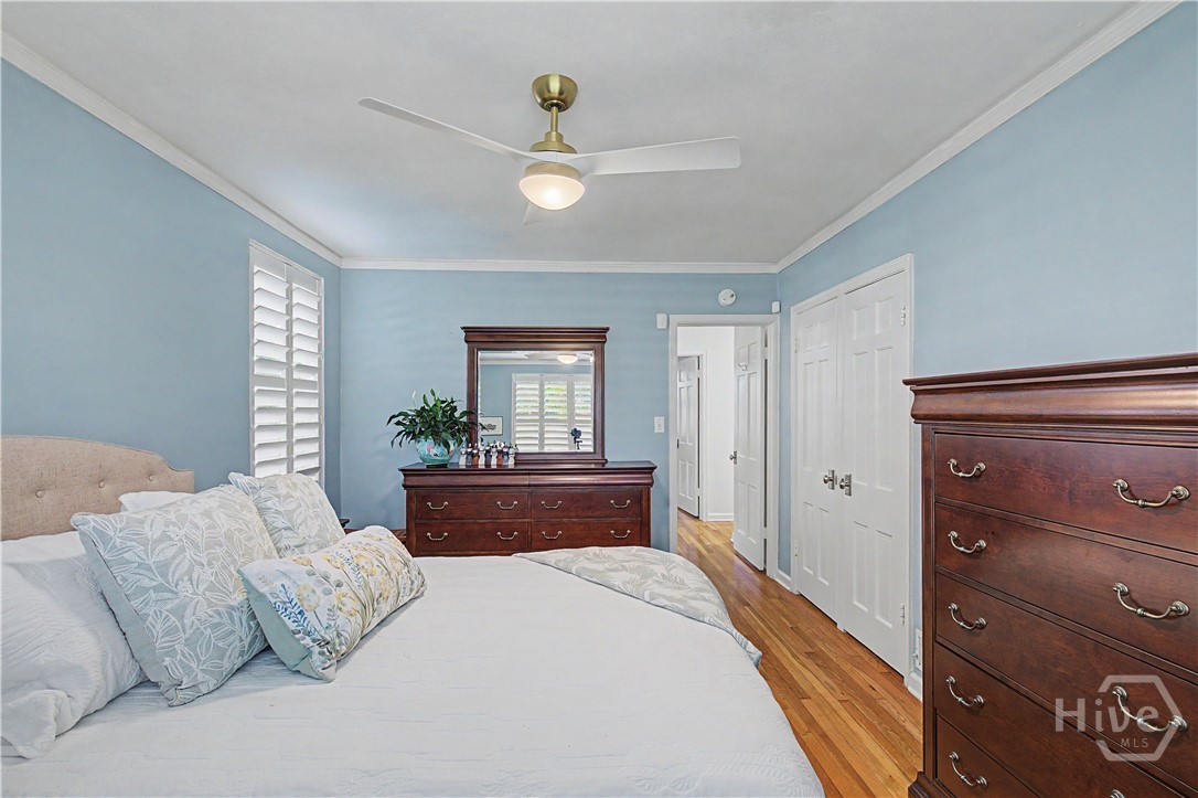 6 E 53rd Street Property Photo 29