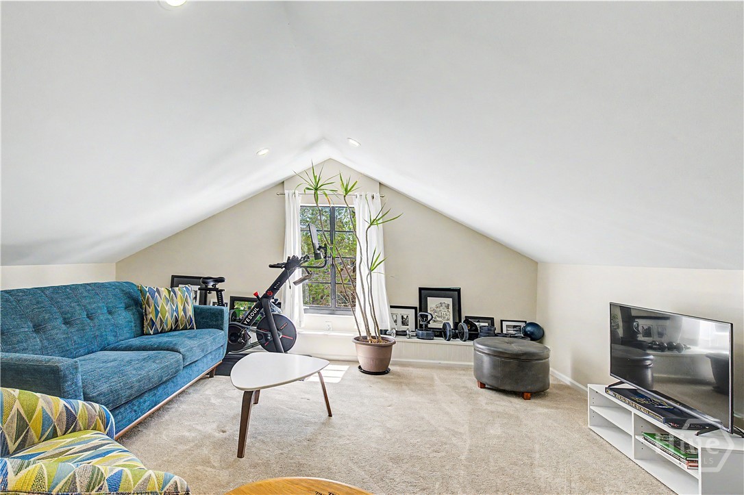 6 E 53rd Street Property Photo 30