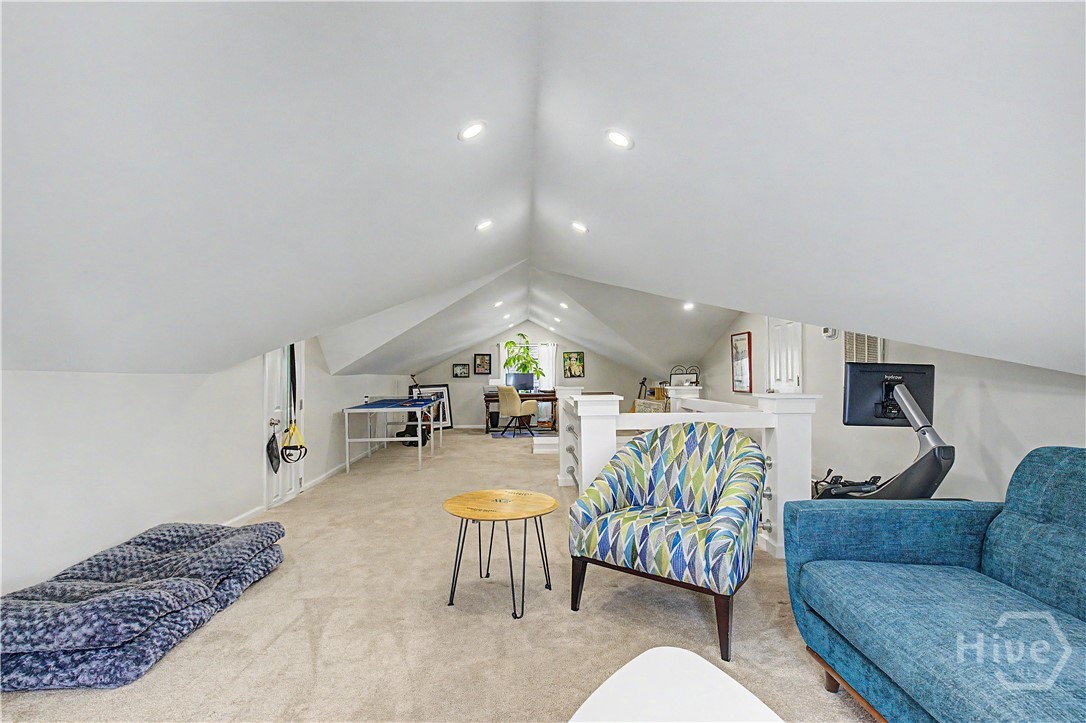 6 E 53rd Street Property Photo 31