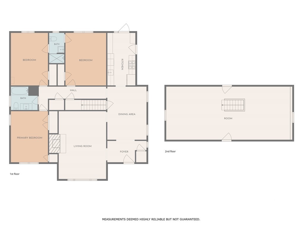 6 E 53rd Street Property Photo 37