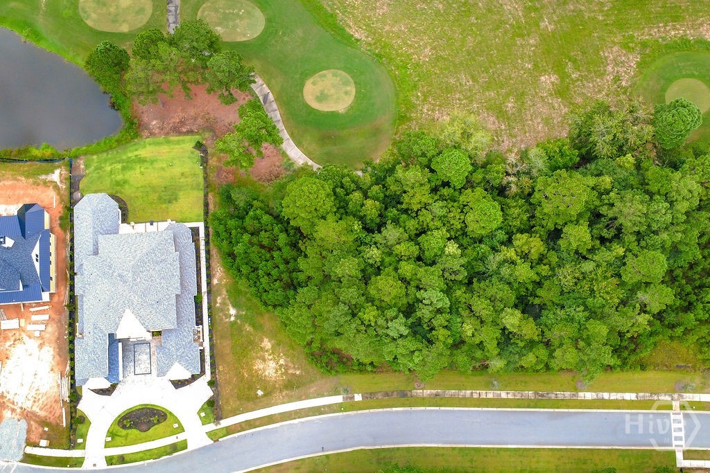 157 Greenhill Cls Property Photo 4