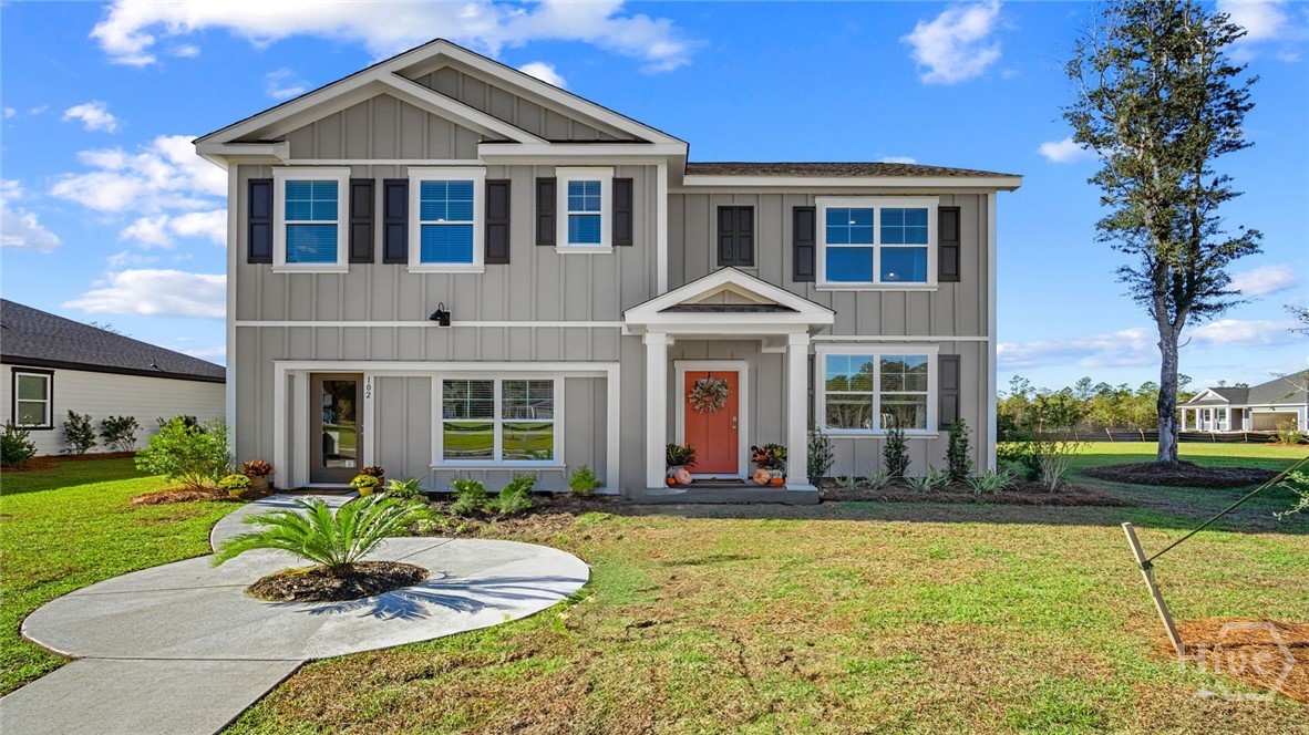 102 Buckeye Road Property Photo 1