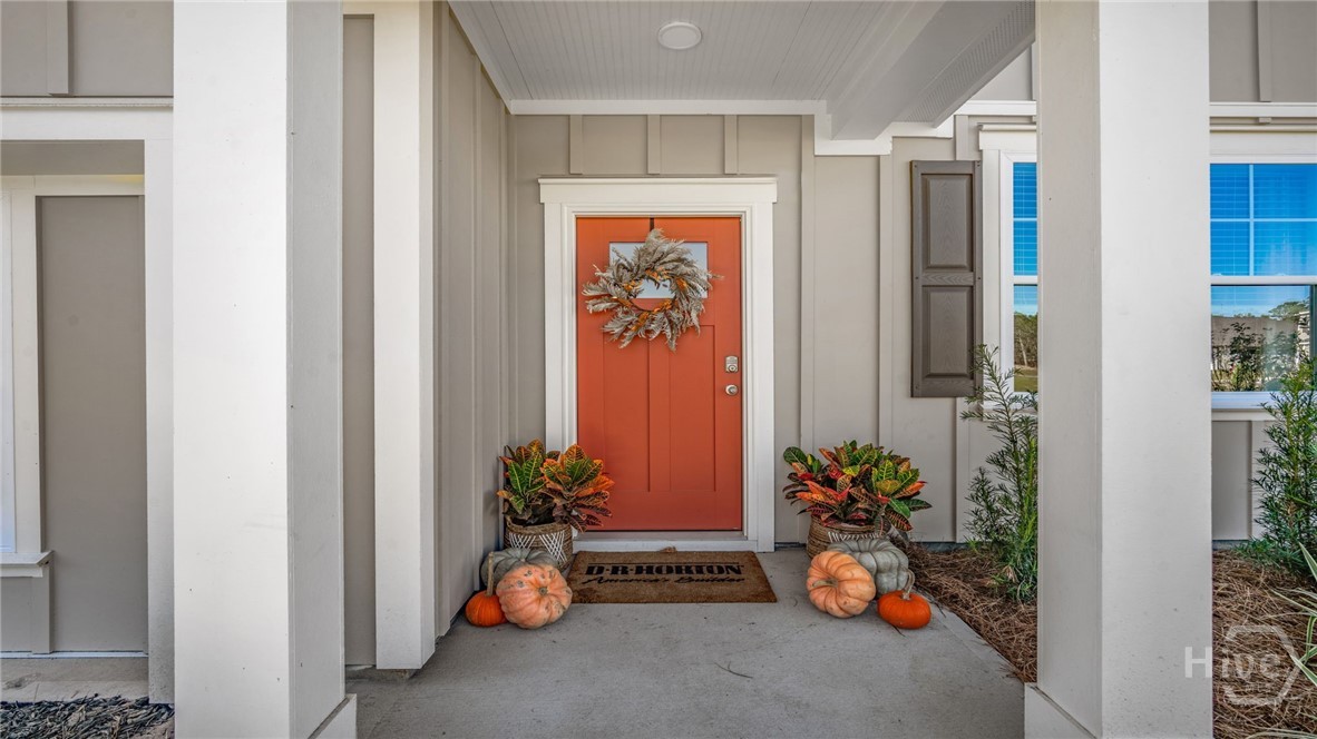 102 Buckeye Road Property Photo 3