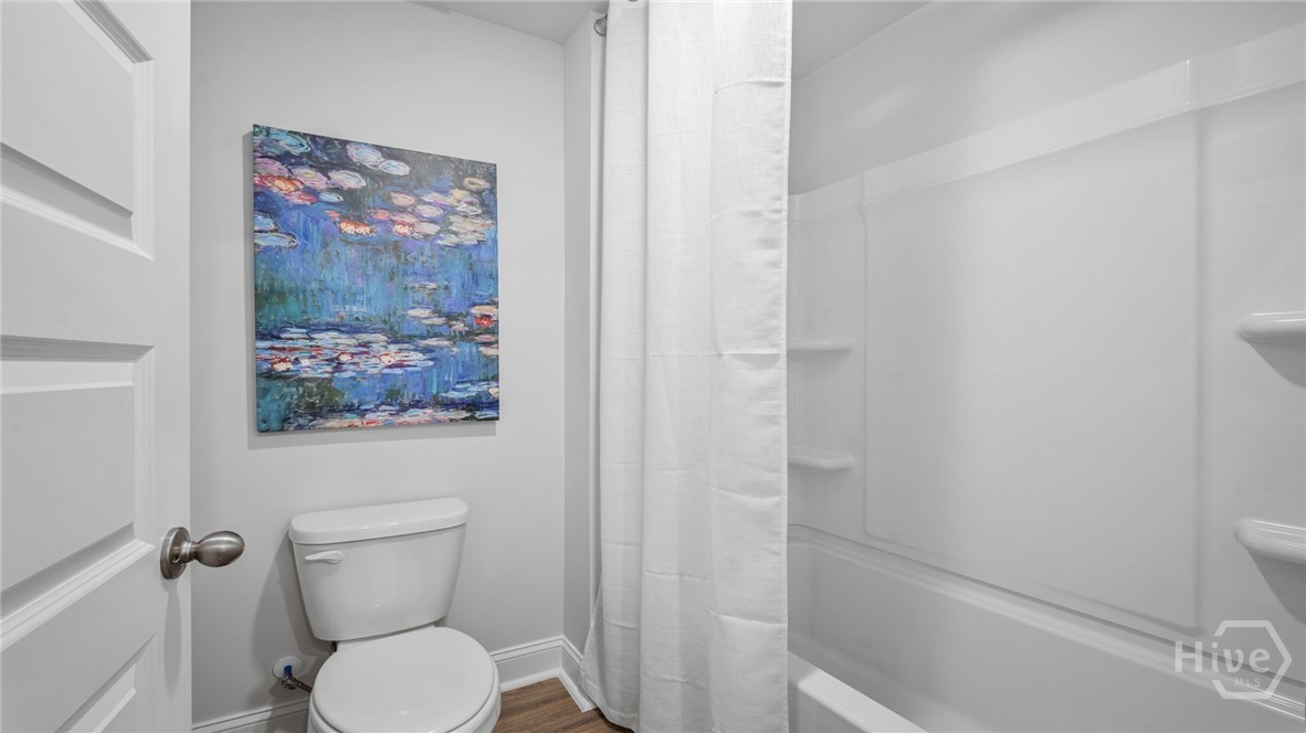 102 Buckeye Road Property Photo 39