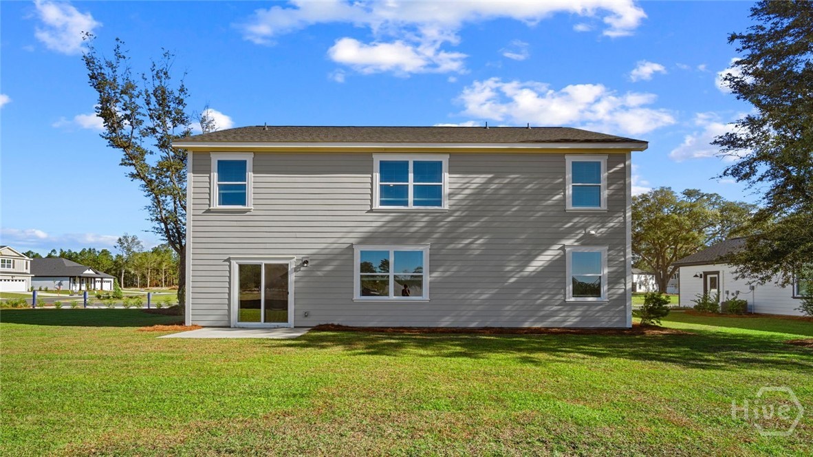 102 Buckeye Road Property Photo 42