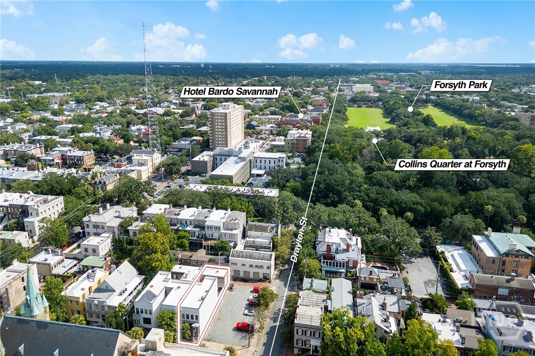105 E Gordon Street Property Photo 3