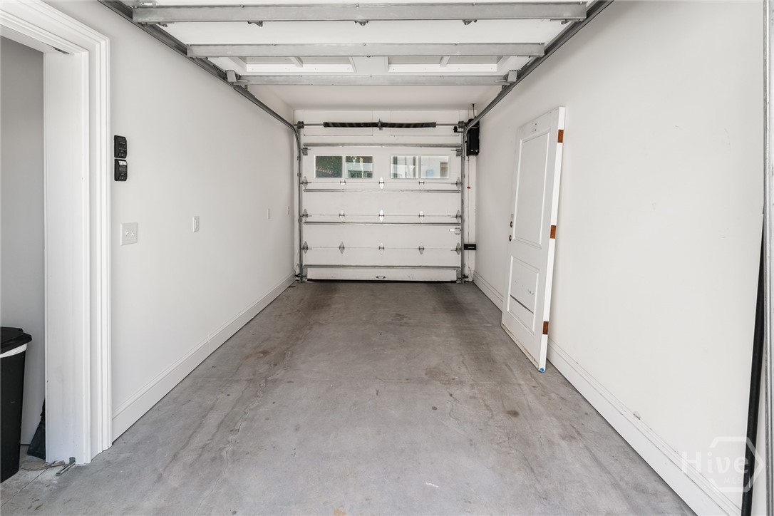 105 E Gordon Street Property Photo 22