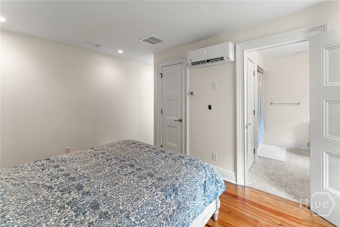 105 E Gordon Street Property Photo 45