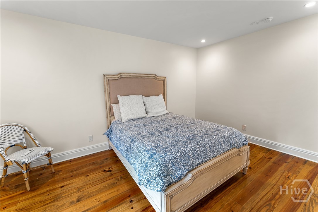 105 E Gordon Street Property Photo 46