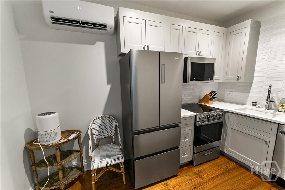 105 E Gordon Street Property Photo 50