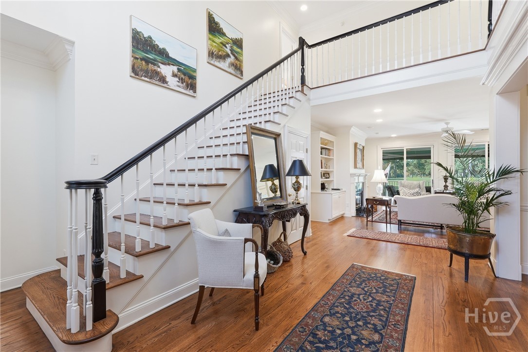 6 Sea Eagle Court Property Photo 3