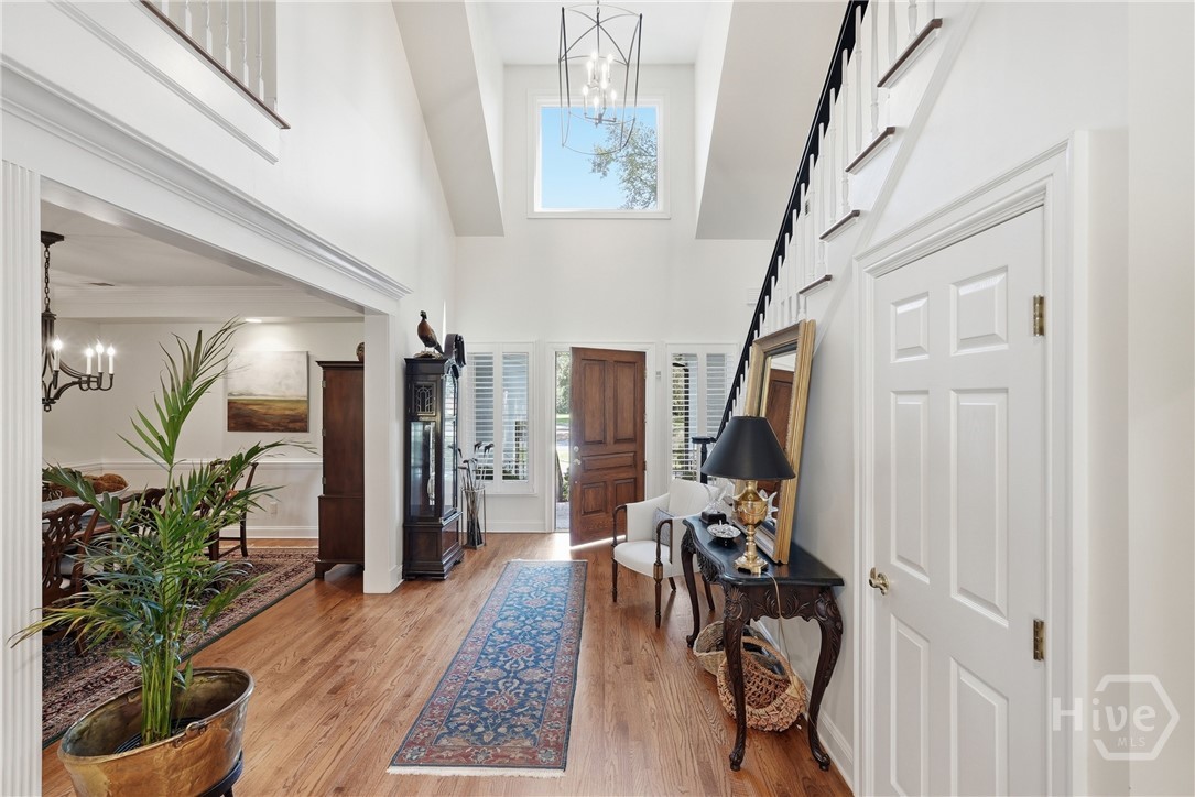 6 Sea Eagle Court Property Photo 4