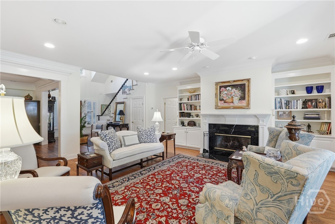6 Sea Eagle Court Property Photo 6
