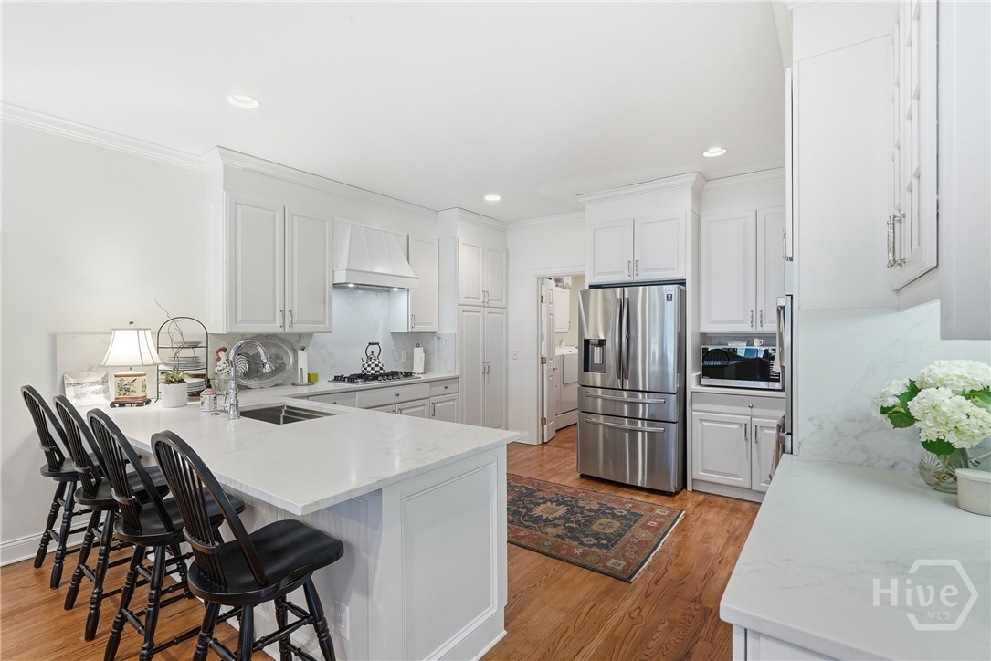 6 Sea Eagle Court Property Photo 8