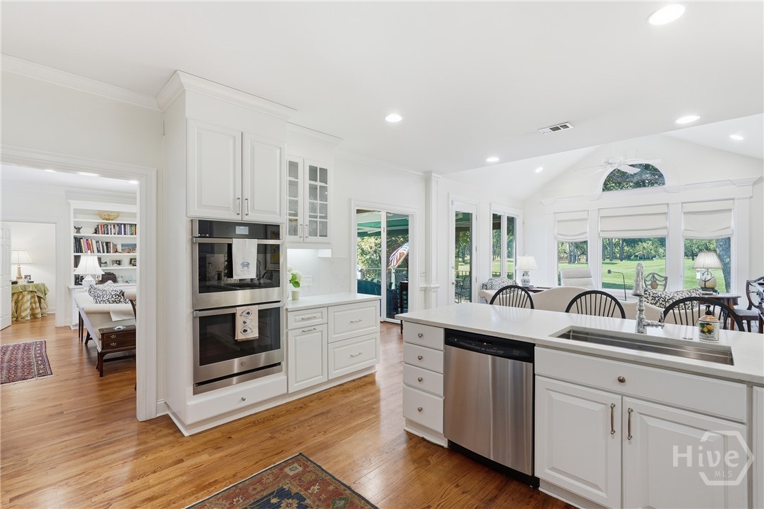 6 Sea Eagle Court Property Photo 10