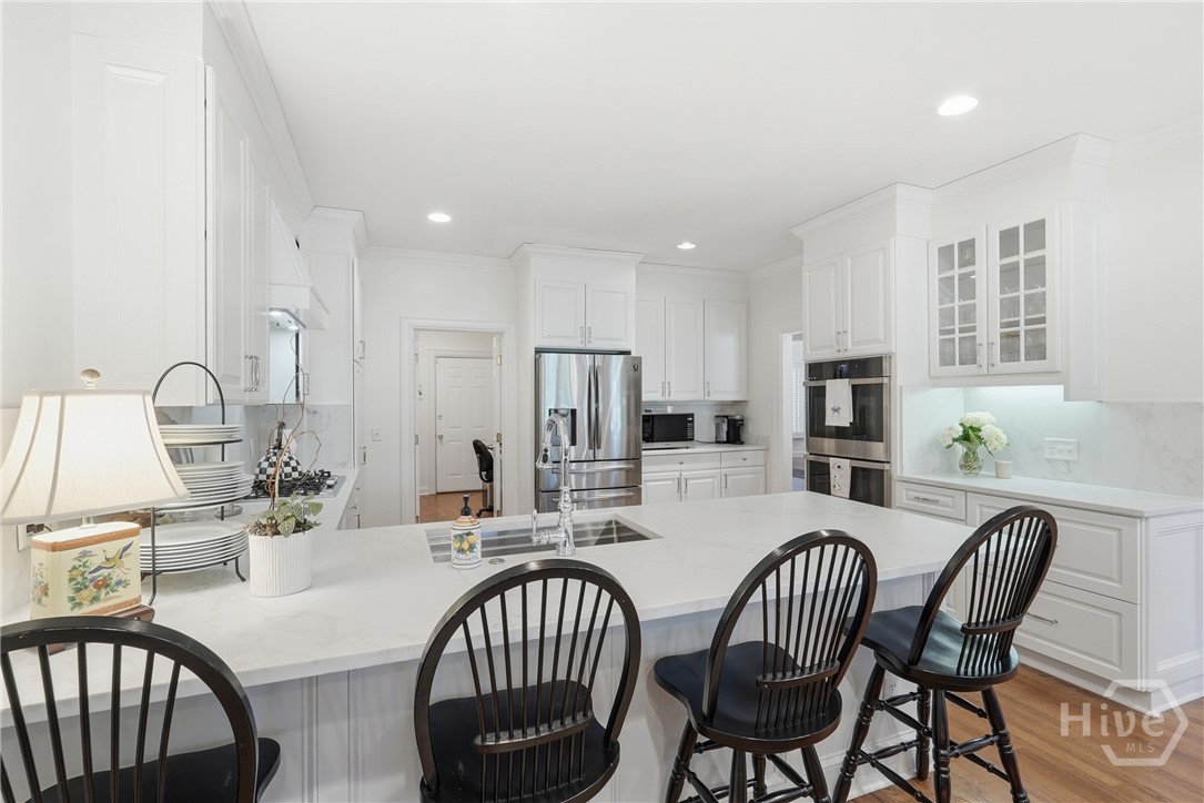 6 Sea Eagle Court Property Photo 11