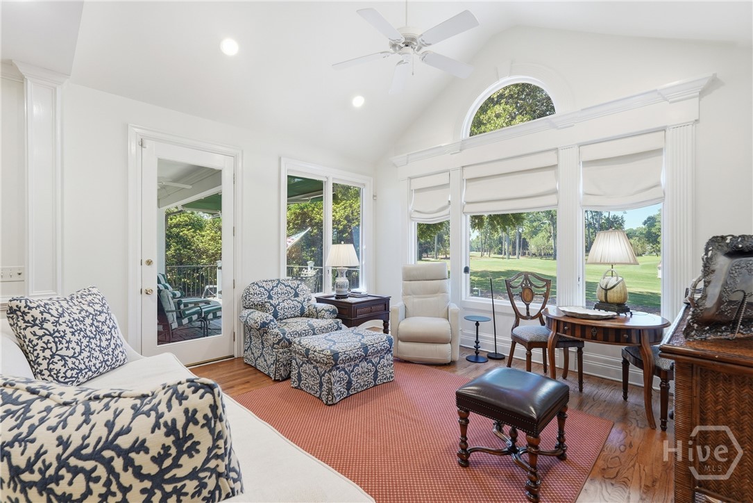 6 Sea Eagle Court Property Photo 13