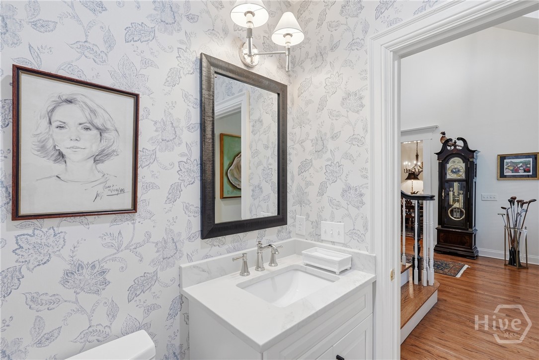 6 Sea Eagle Court Property Photo 15