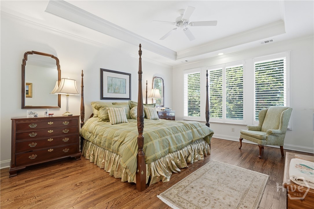 6 Sea Eagle Court Property Photo 16