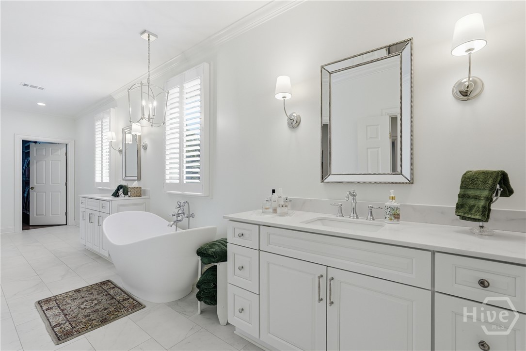 6 Sea Eagle Court Property Photo 18
