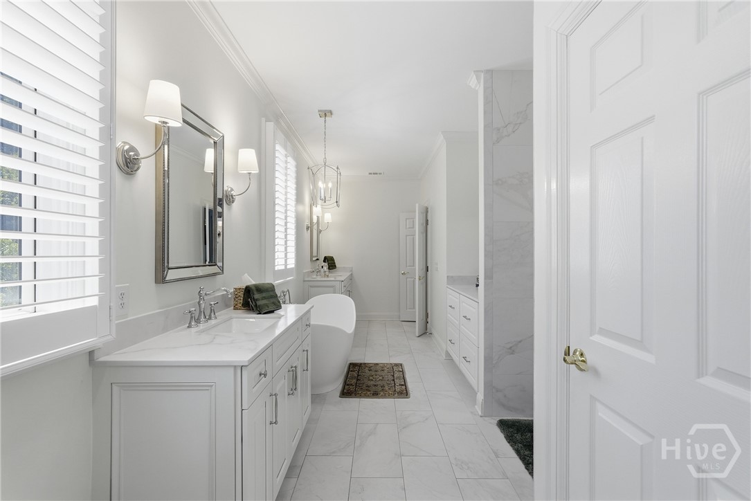 6 Sea Eagle Court Property Photo 19