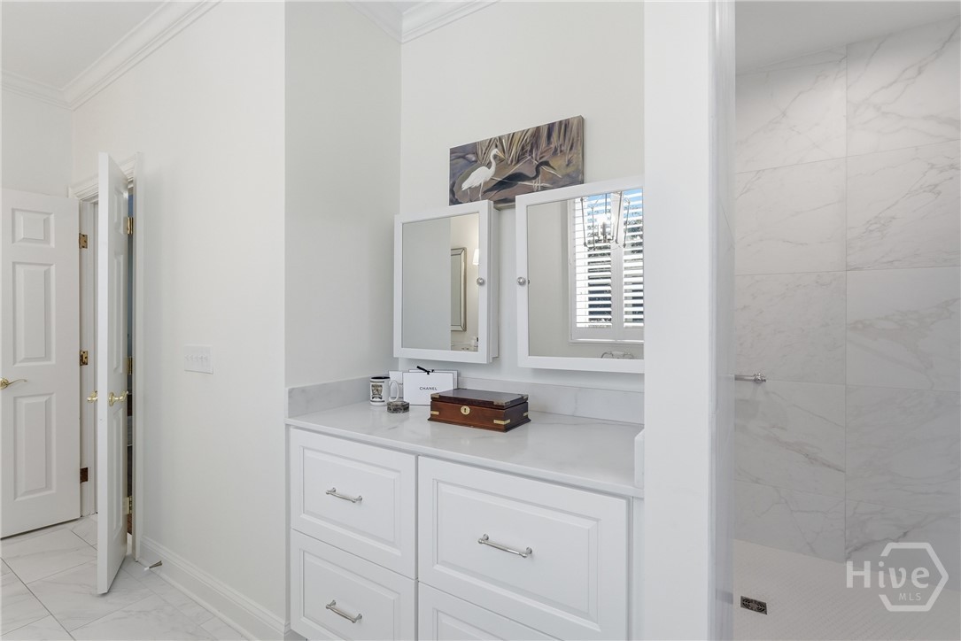 6 Sea Eagle Court Property Photo 20