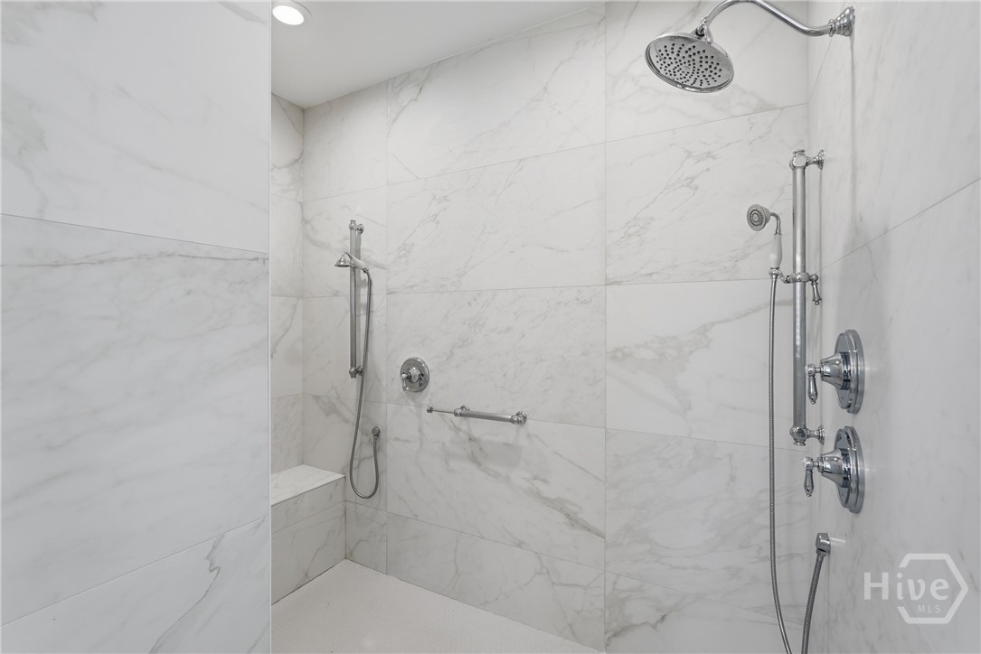 6 Sea Eagle Court Property Photo 21