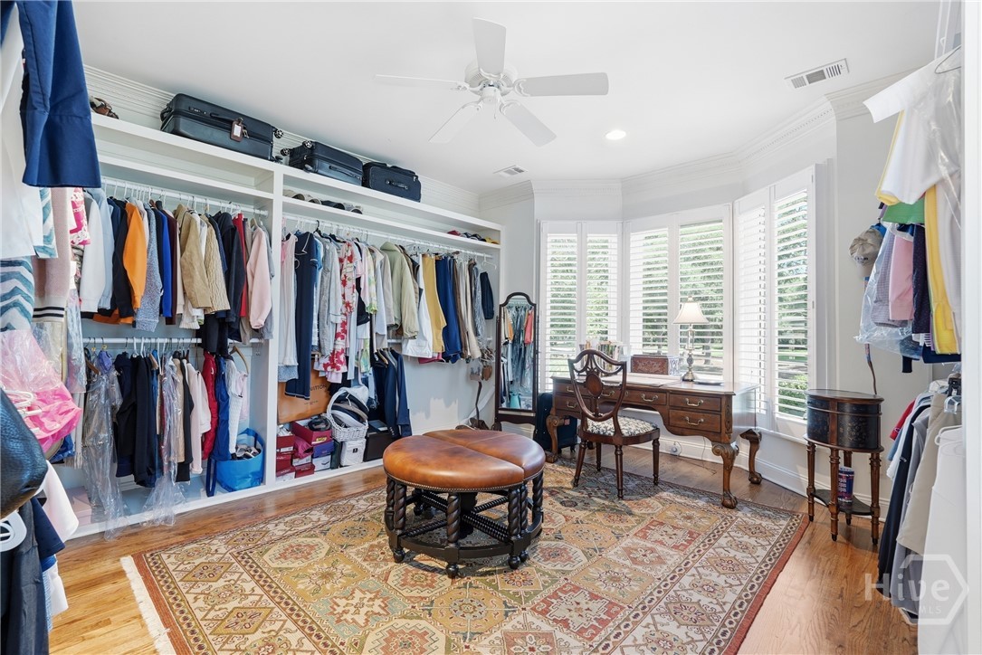 6 Sea Eagle Court Property Photo 22