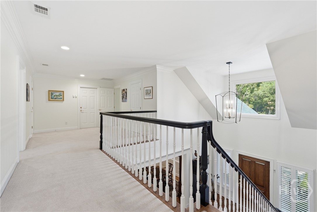 6 Sea Eagle Court Property Photo 23